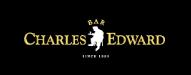Bar Charles Edward