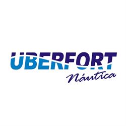 Uberfort Náutica Ltda