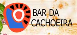 Bar Da Cachoeira