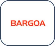 Bargoa S/a