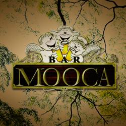 Bar Moóca