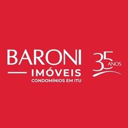 Baroni Imóveis Itu