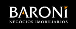 A Baroni Imóveis Ltda