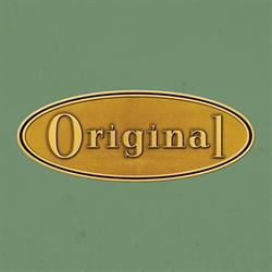 Original Bar