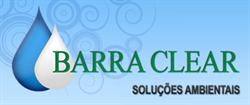 Barra Clear