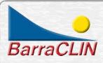 Barra Clin Serviços Médicos Ltda