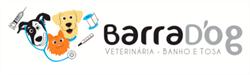 Barra Dog Veterinária