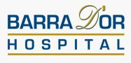 Hospital Barra D'Or: Pronto Atendimento, Emergência Adulto e Pediátrica Rio de Janeiro RJ