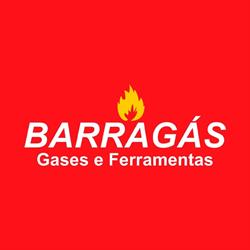 Barragas Comércio Oxigênio Ferramentas Ltda Me