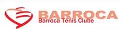 Barroca Tênis Clube