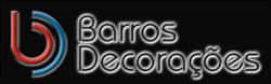 Barros Decorações Ind E Com