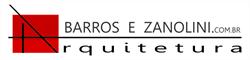 Abz Barros e Zanolini Arquitetura