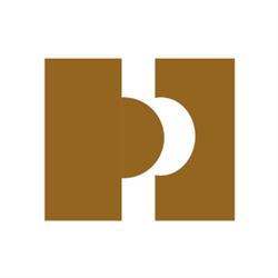 Barros Pimentel Engenharia e Comércio Ltda
