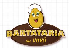 Batataria Da Vovo Restaurante e Lanchonete Ltda