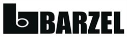 Barzel Comércio e Importação Ltda