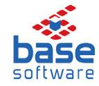 Base Software Ltda