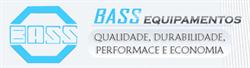 Bass Equipamentos Ltda