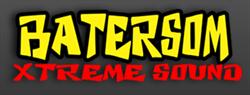 Batersom Baterias Som E Acessórios