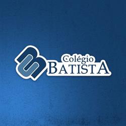 Escola Batista de Ensino Médio