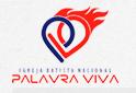 Igreja Batista Nacional Palavra Viva