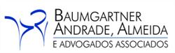 Baumgartner Andrade Almeida e Advogados Associados