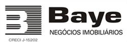 Baye Negócios Imobiliários Participações Ltda