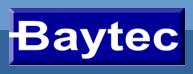 Baytec Tecnologia Ltda