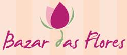 Bazar das Flores