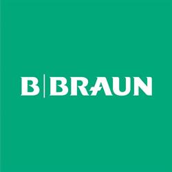 Laboratórios B Braun S/a