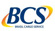 Bcs - Brasil Cargo Service Ltda
