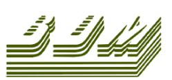 Bdm Engenharia e Comércio Ltda