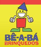 Be-a-Ba Brinquedos