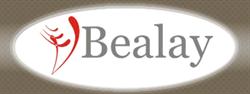 Bealay Comercial Importadora e Exportadora Ltda
