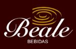 Beale Bebidas e Alimentos Ltda