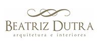 Beatriz Dutra Arquiteta