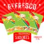 Refresco Bebito 1kg