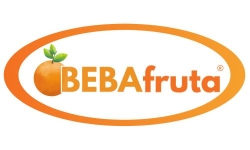 Beba Fruta Industria e Comercio de Alimentos