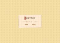 Site do Sociedade Industrial de Bebidas Jacutinga Ltda