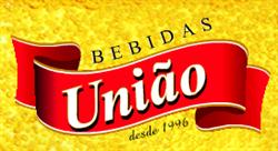 Bebidas União