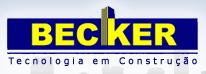 Becker Construções e Comércio Exterior Ltda