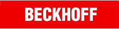 Beckhoff Automação Indústrial Ltda