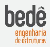 Bedê Consultoria e Projetos Ltda