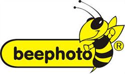 Beephoto Comercial Ltda