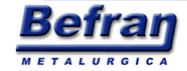 Befran Metalúrgica