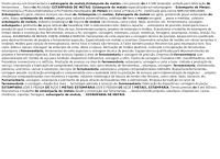 Site do Befran Metalúrgica
