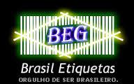 Beg Brasil Etiquetas e Gráficas Ltda Me