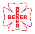 Beker Produtos Farmaco Hospitalares Ltda
