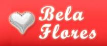 Bela Flores Ltda