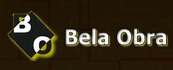 Bela Obra Material de Construção e Representação Ltda