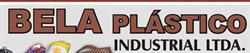 Bela Plástico Industrial Ltda